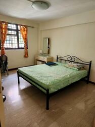 Blk 108 Commonwealth Crescent (Queenstown), HDB 3 Rooms #536613091